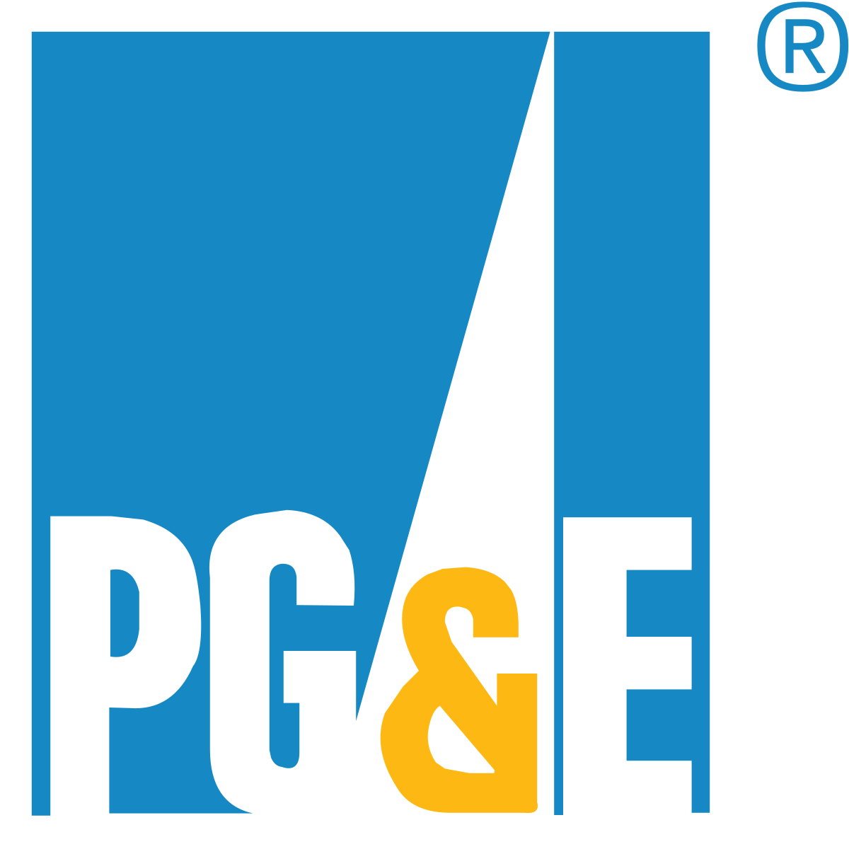 1200px-Pacific_Gas_and_Electric_Company_(logo).svg