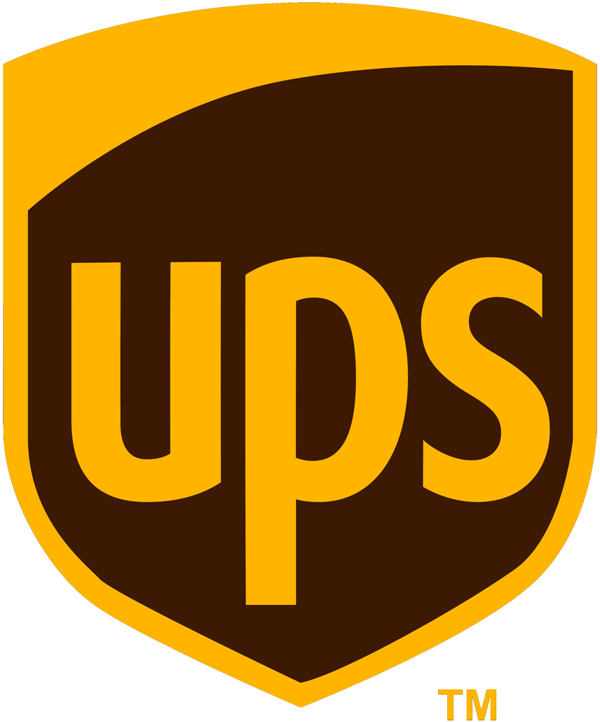 UPS-Logo-1